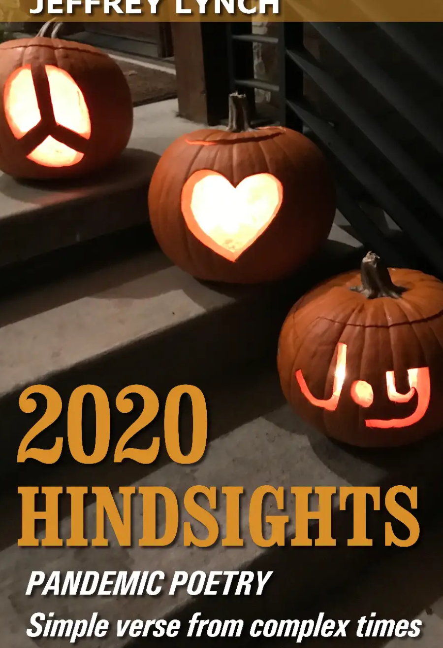 2020 HINDSIGHTS Image